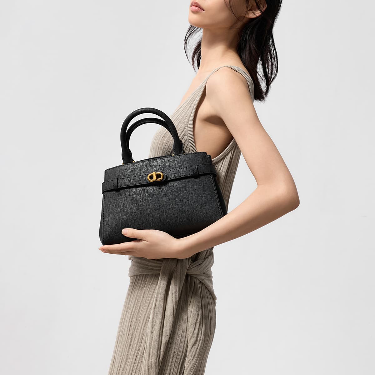 Сумка CHARLESKEITH ck - изображение 4