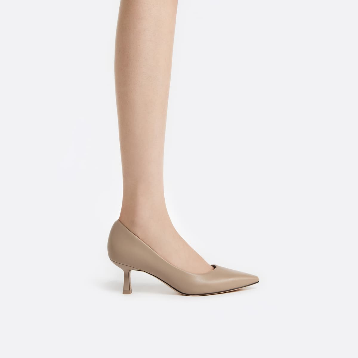 CHARLESKEITH PU 5.7cm - изображение 4