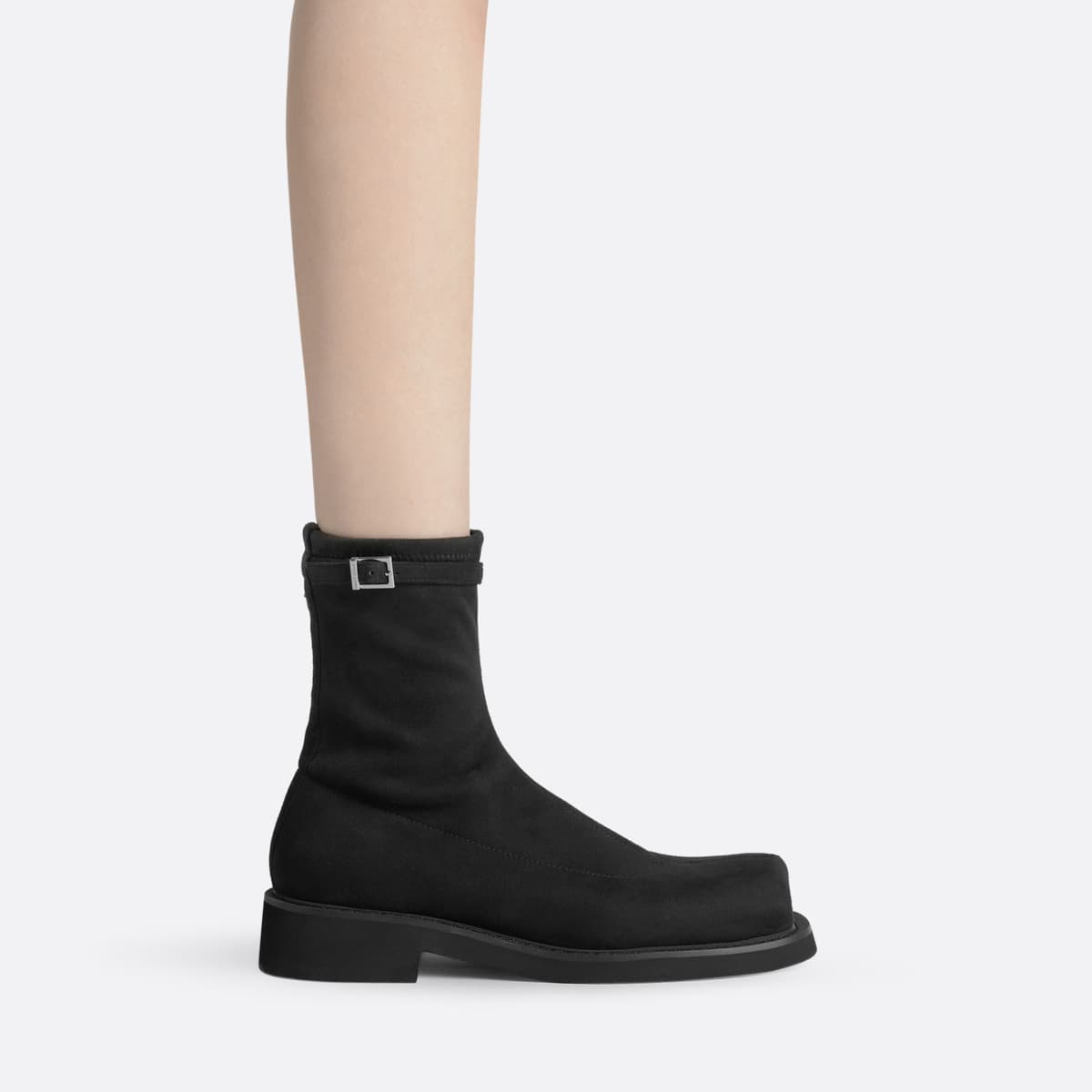 Сапоги CHARLESKEITH - изображение 4