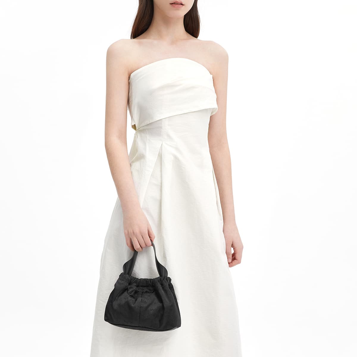 Сумка через плечо CHARLESKEITH ck - изображение 5