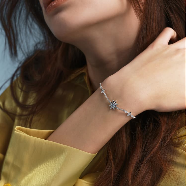 Браслет CHARLESKEITH - изображение 5