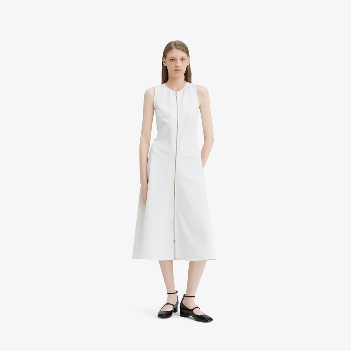 CHARLESKEITH ck 3.6cm BeigeBlack Box - изображение 4