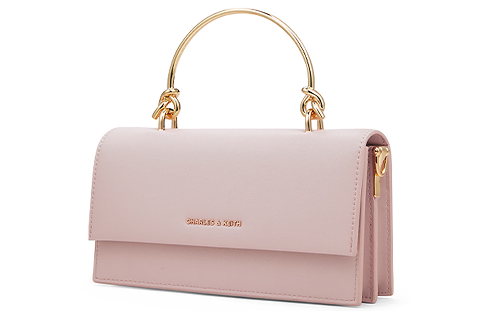 Сумка Charles & Keith - изображение 2