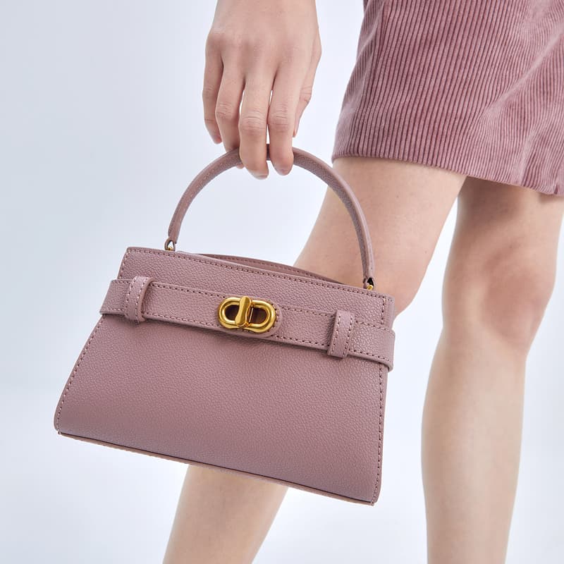 Сумка CHARLESKEITH PU ck - изображение 4