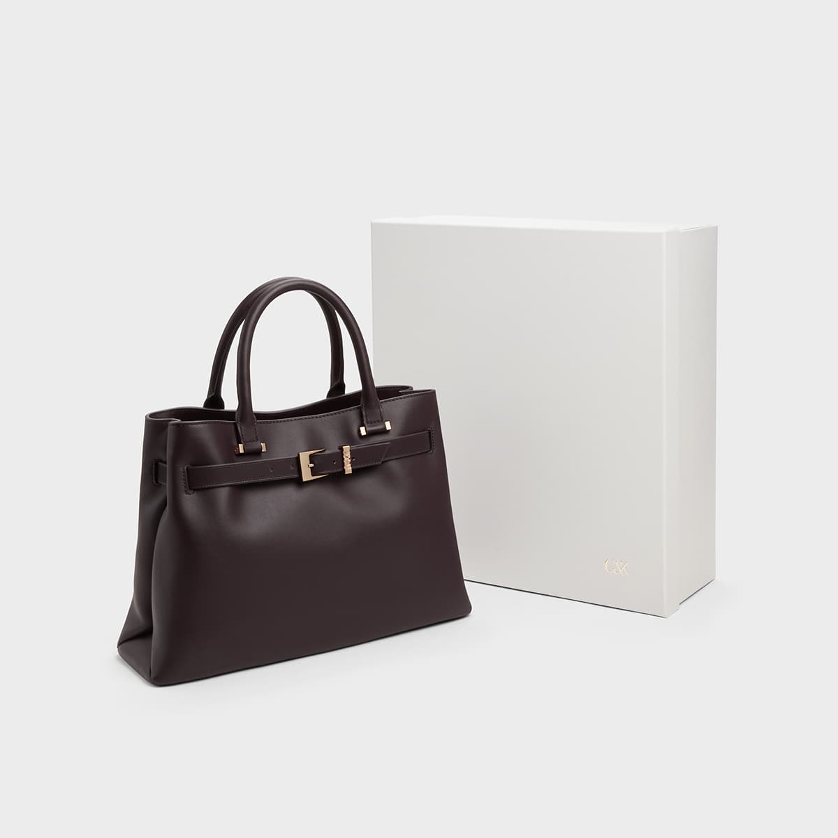Сумка CHARLESKEITH ck - изображение 4