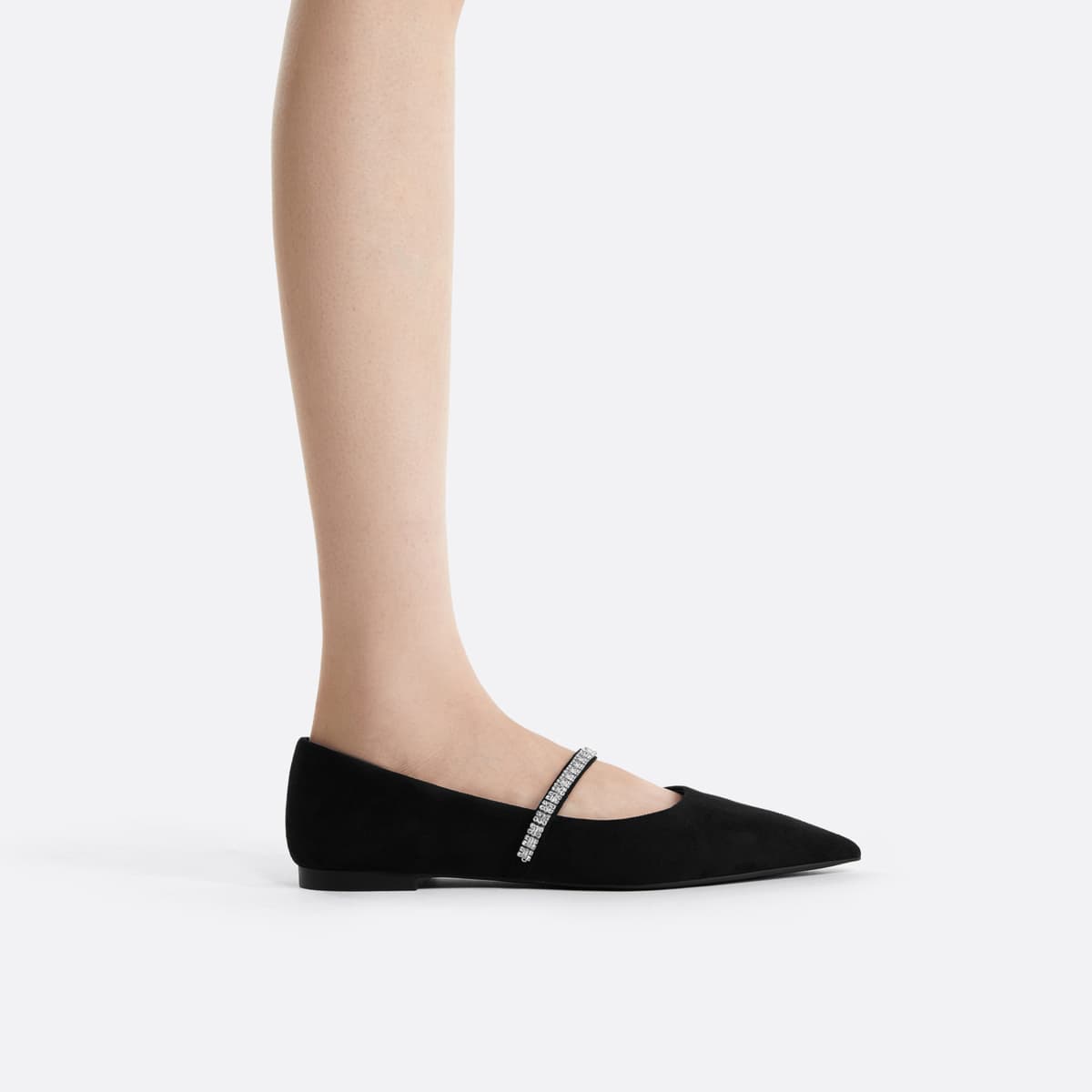 Тапочки CHARLESKEITH - изображение 4