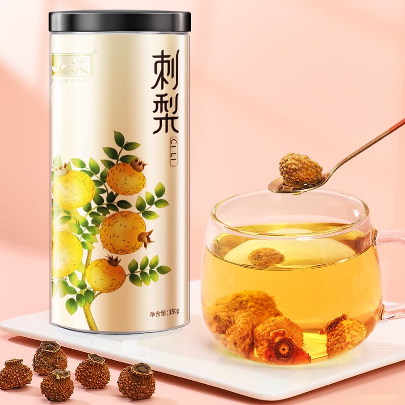150g VC C - изображение 2
