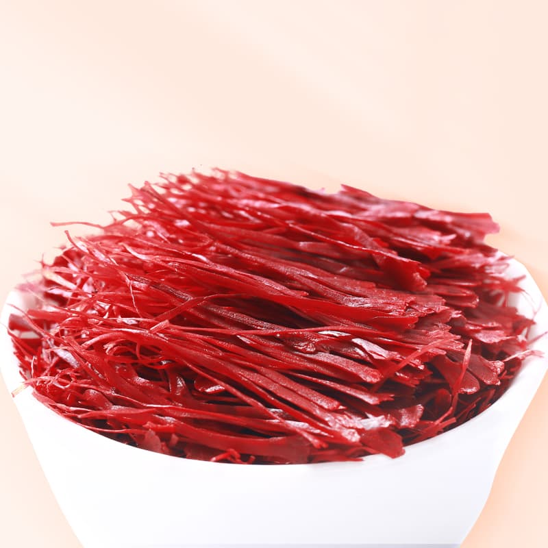 51g*5 - изображение 6