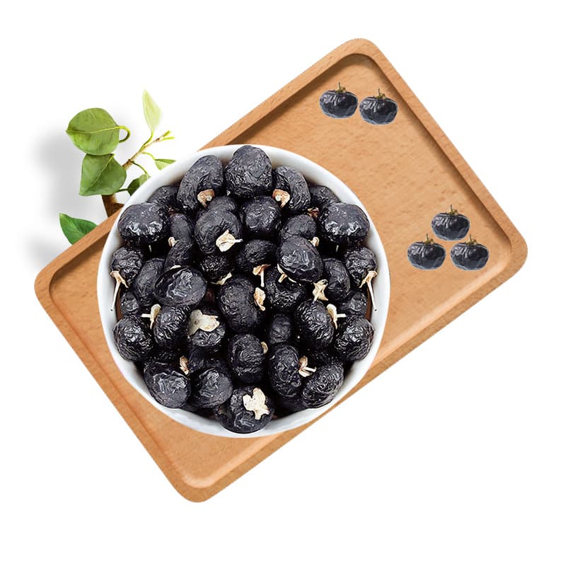250g - изображение 3