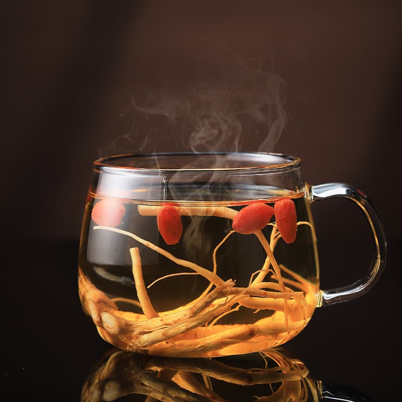 50g - изображение 5