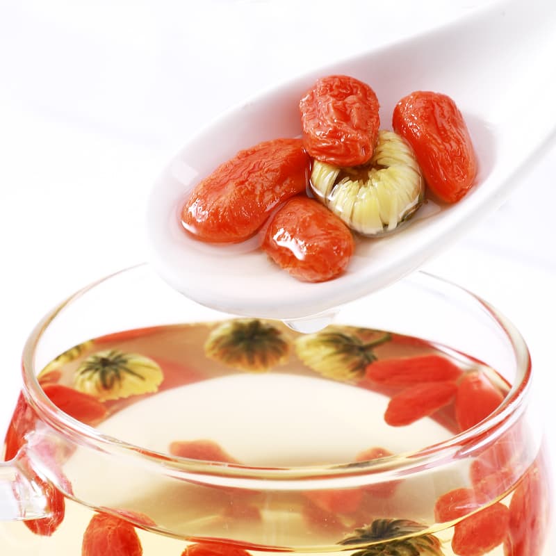 500g - изображение 7