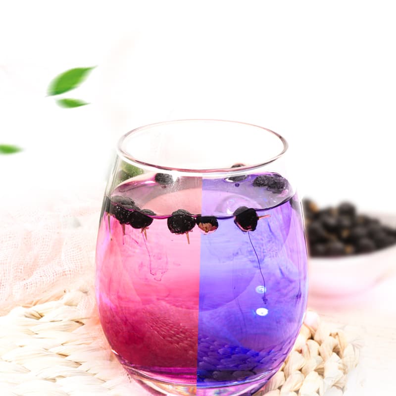 250g - изображение 5