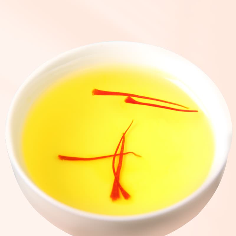 51g*5 - изображение 7