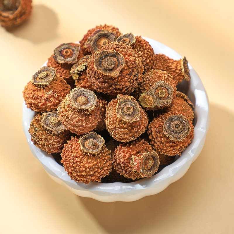 150g VC C - изображение 4