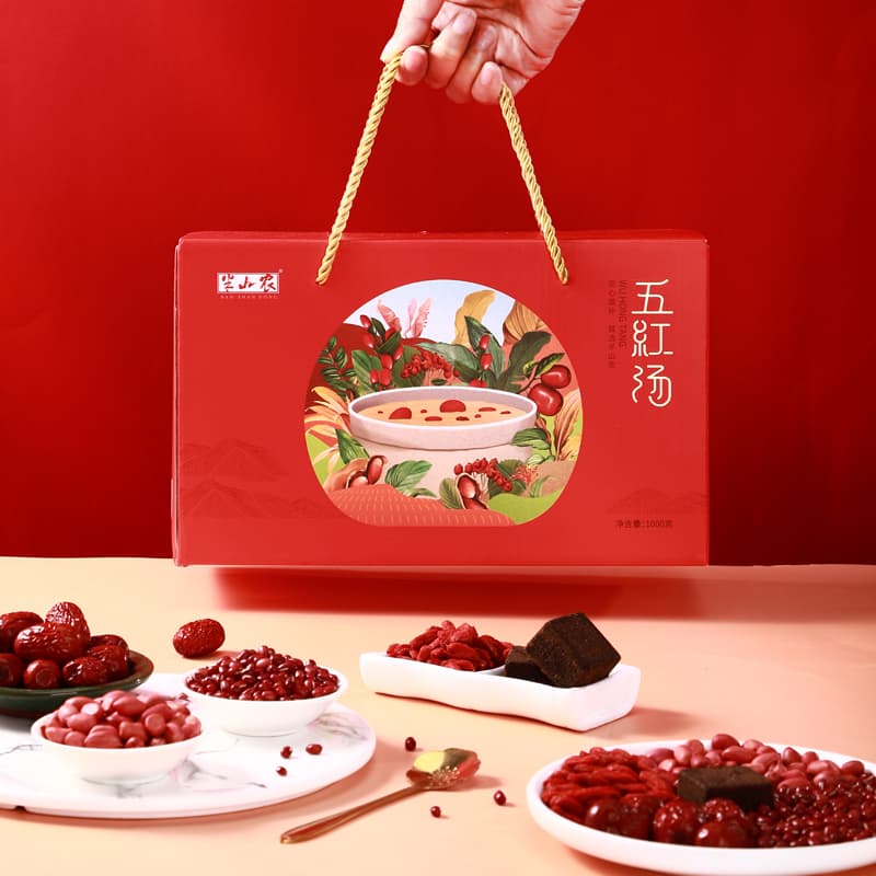 1000g - изображение 7