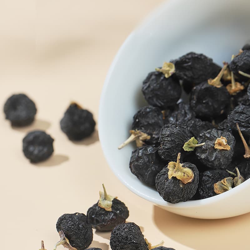250g - изображение 4