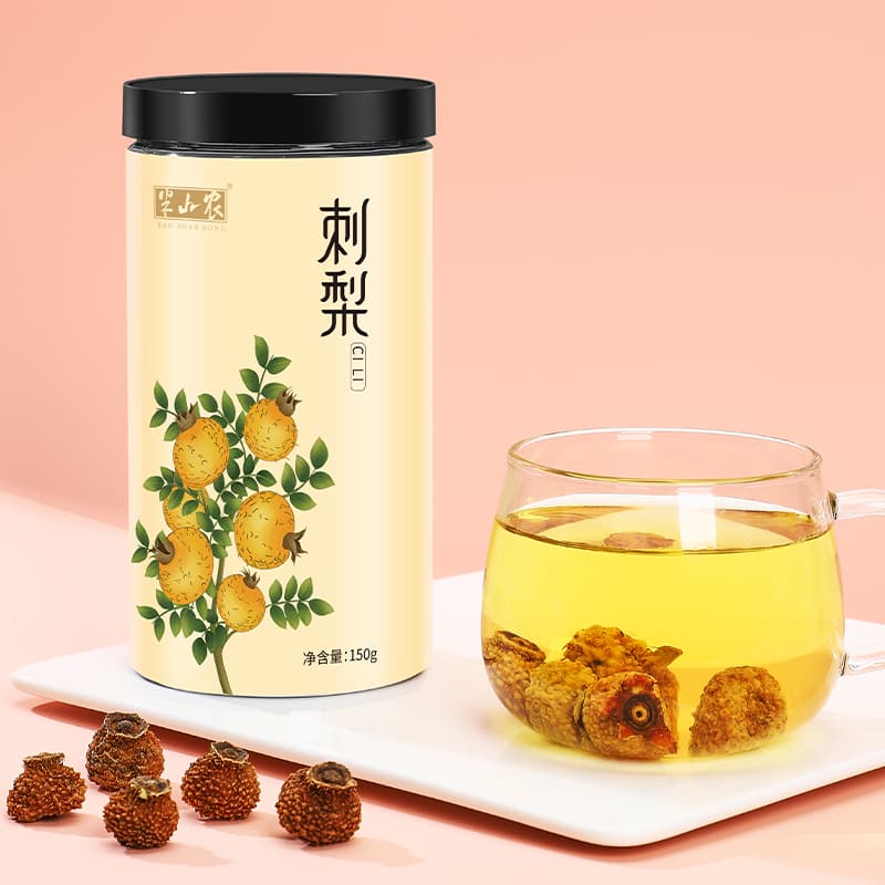 150g VC C - изображение 3