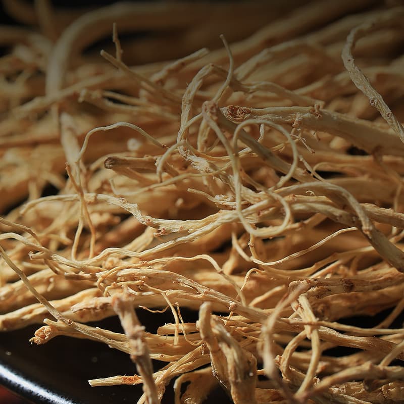 50g - изображение 3