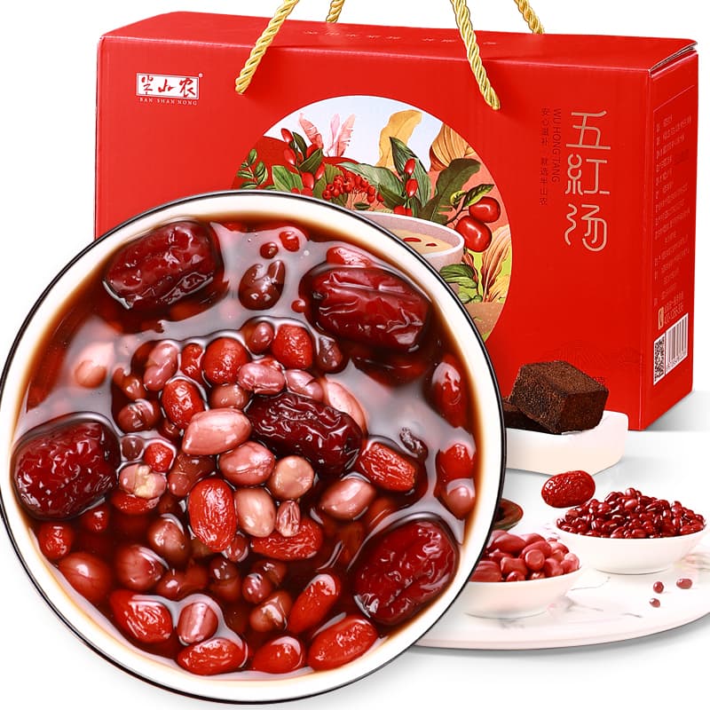 1000g - изображение 8