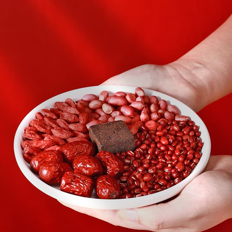 1000g - изображение 2