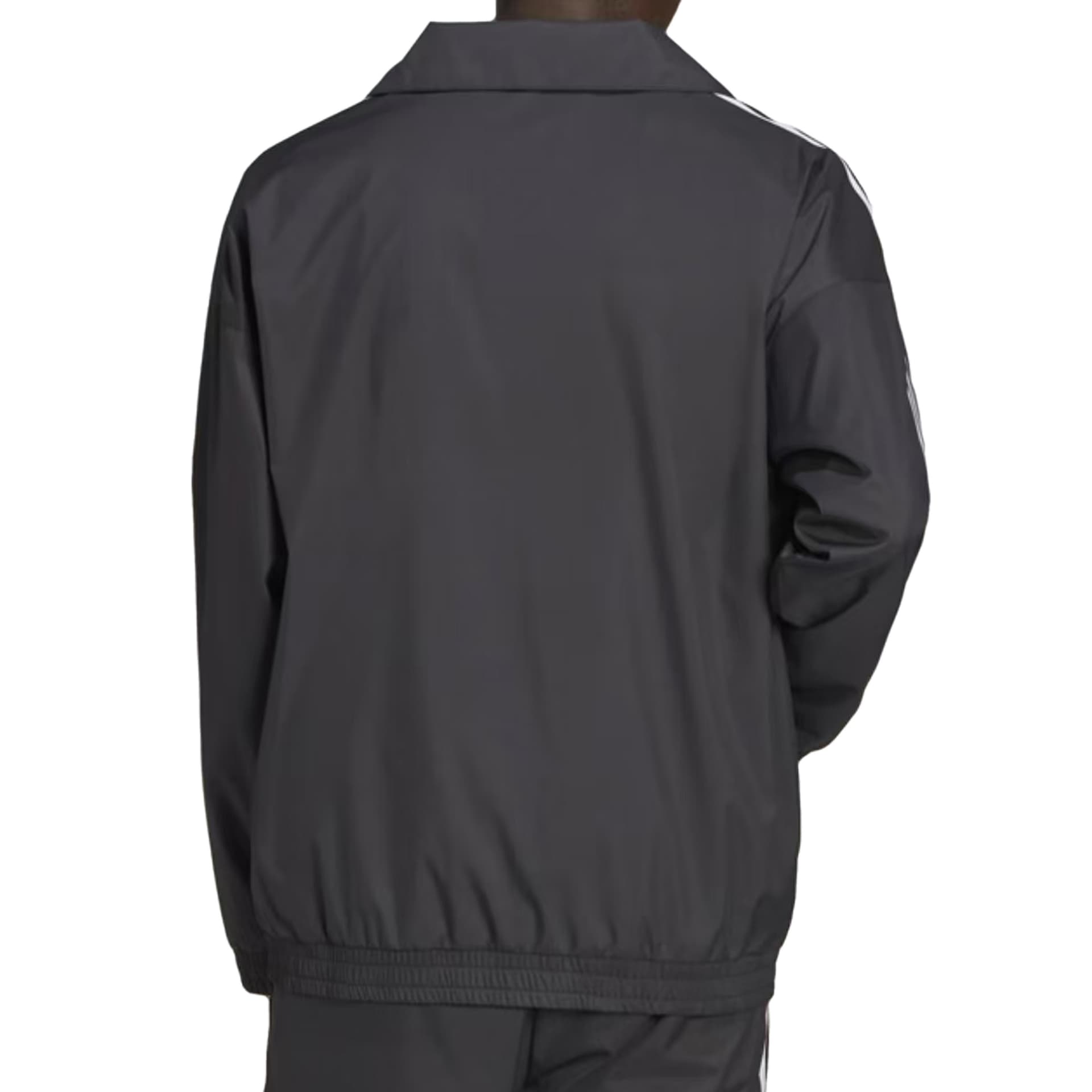 Куртка adidas Adicolor YML - изображение 6