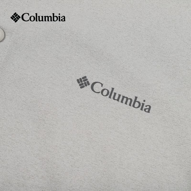 Поло Columbia UPF50 POLO - изображение 7