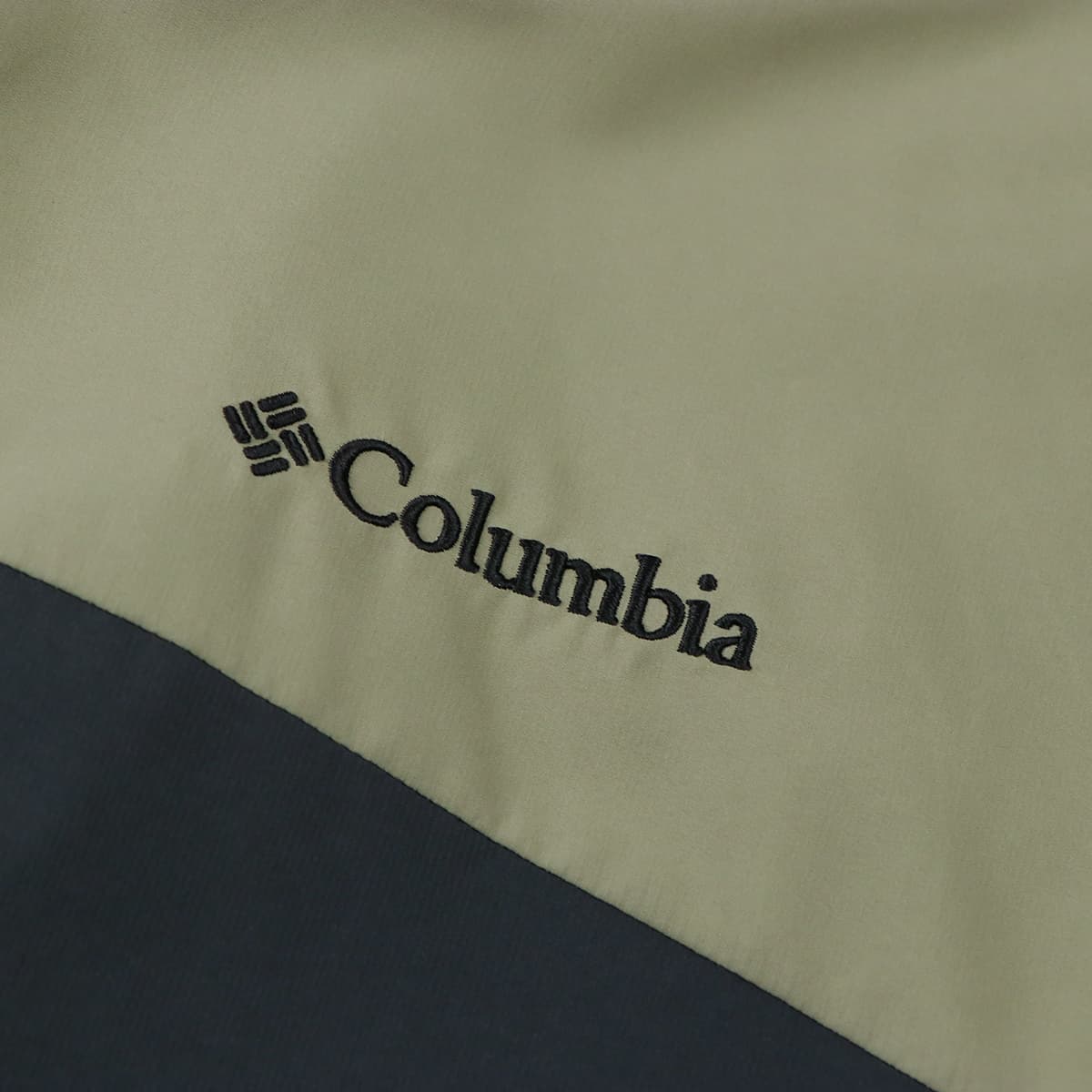 Куртка Columbia Защитная одежда для солнца Мужская - изображение 4