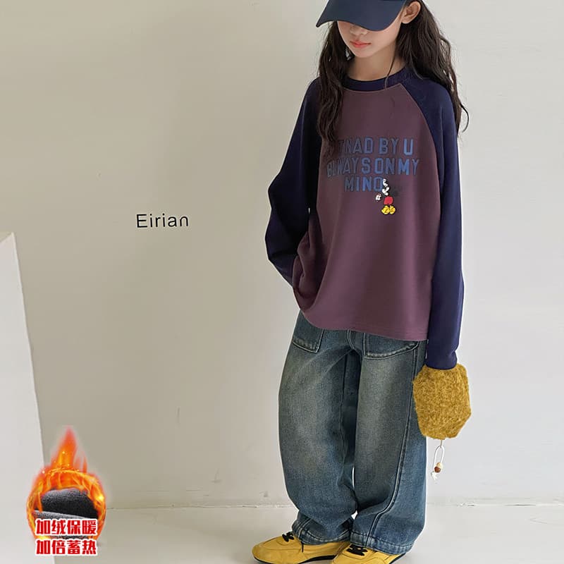 Футболка DisneyT - изображение 5