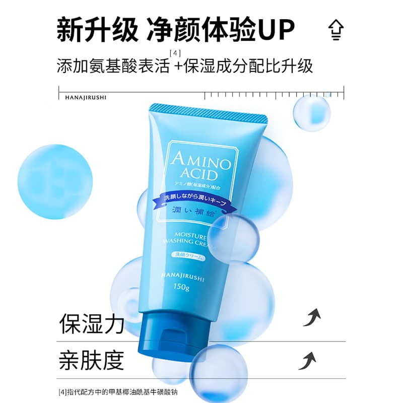 150ml150ml*3 - изображение 3