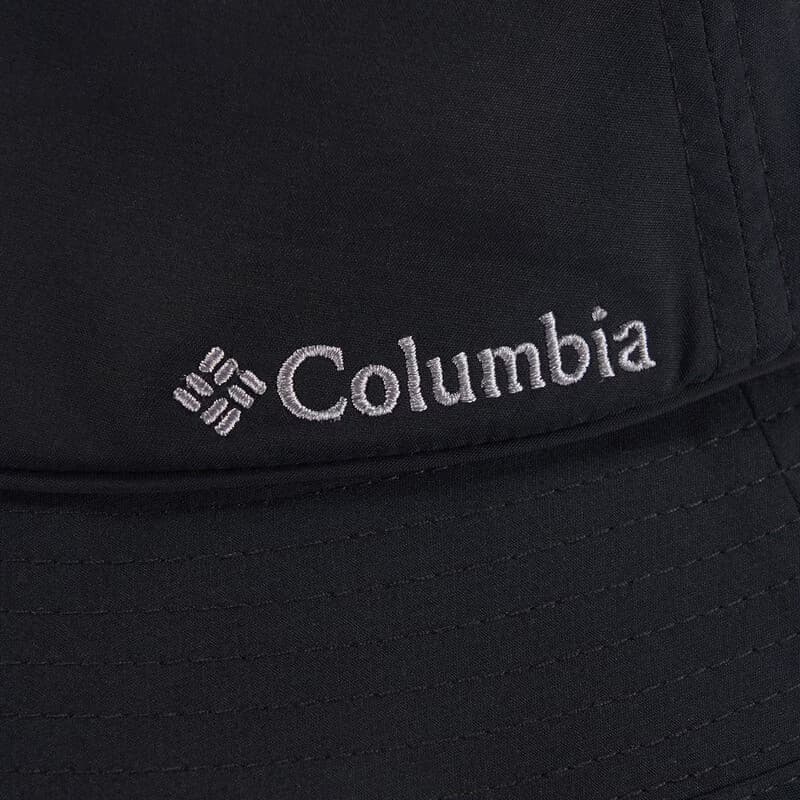 Панама Columbia Эластичные полиэстеровые панамы унисекс - изображение 4