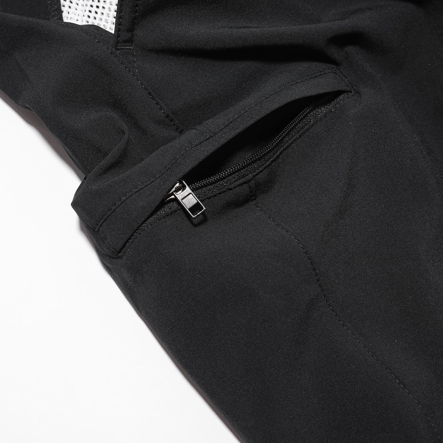 Тренировочные штаны Columbia PFG - изображение 6