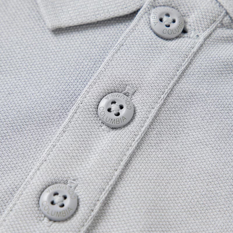 Поло Columbia POLO - изображение 4