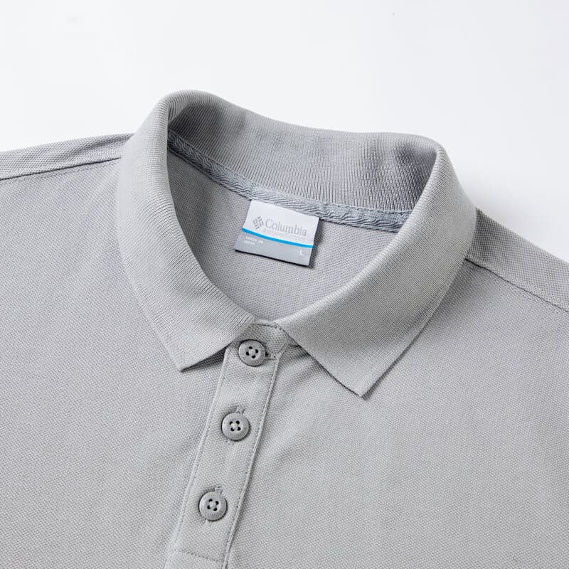 Поло Columbia POLO - изображение 3