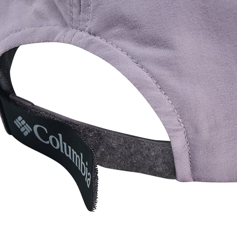 Кепка Кепки Columbia Унисекс - изображение 5