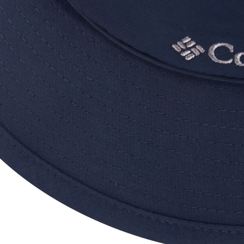 Панама Columbia Легкий Быстросохнущий Солнцезащитный Дышащий Унисекс Парный Бейсболка - изображение 5