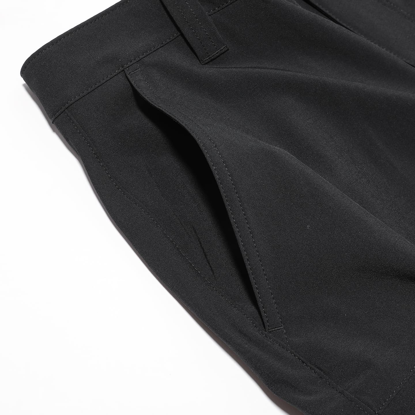 Тренировочные штаны Columbia PFG - изображение 7
