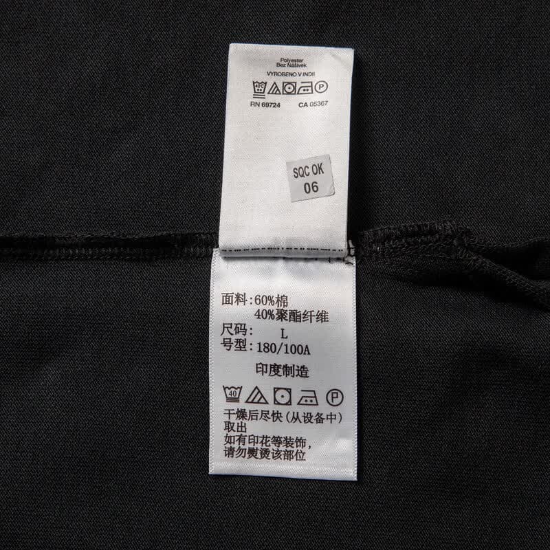 Поло Columbia UPF50 Polo - изображение 6