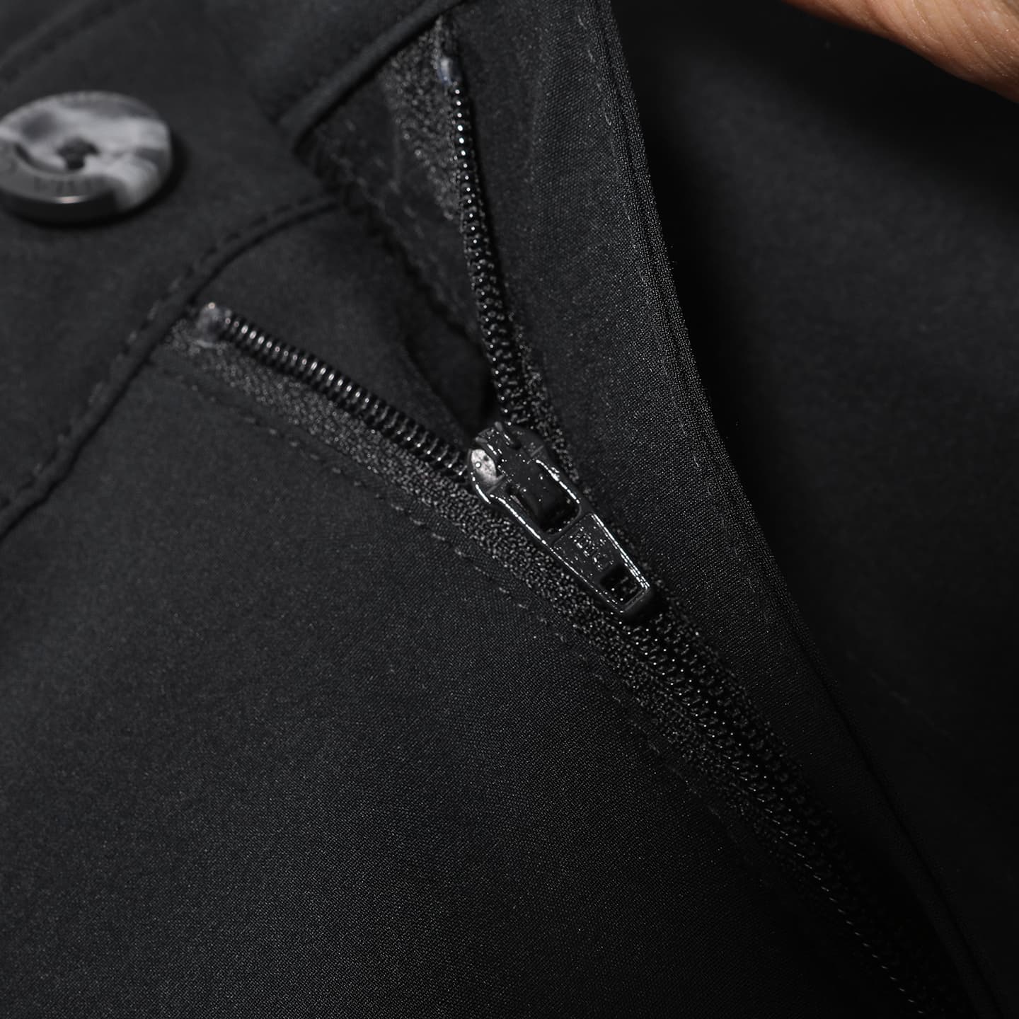 Тренировочные штаны Columbia PFG - изображение 5