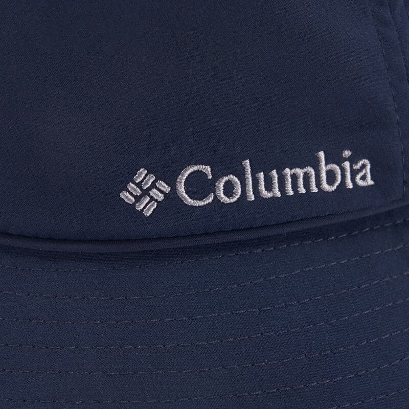 Панама Columbia Легкий Быстросохнущий Солнцезащитный Дышащий Унисекс Парный Бейсболка - изображение 4