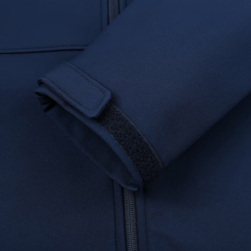 Куртка COLUMBIA 467 Мужская Softshell Куртка - изображение 5