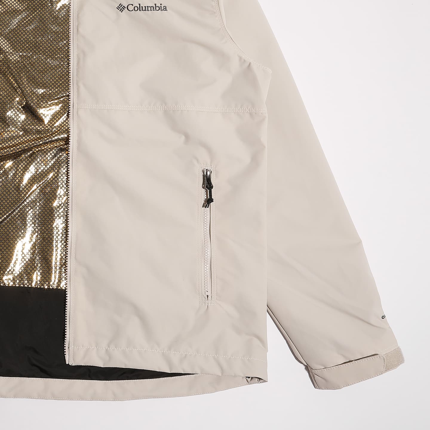 Куртка Columbia 278 Мужские Куртки - изображение 5