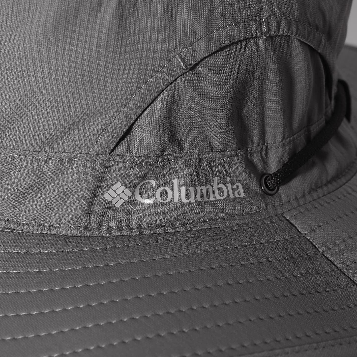 Панама Columbia Полиамид Панамы Унисекс - изображение 5