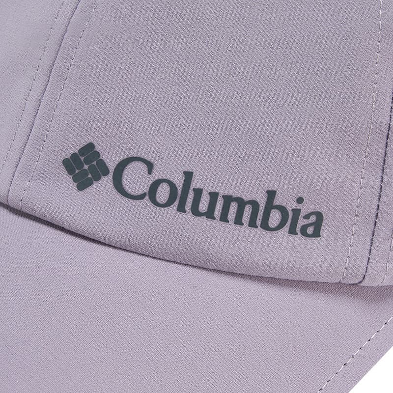 Кепка Кепки Columbia Унисекс - изображение 4