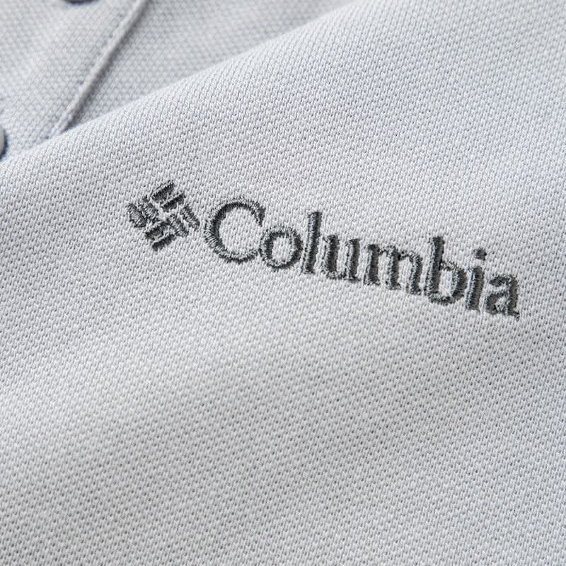 Поло Columbia POLO - изображение 5