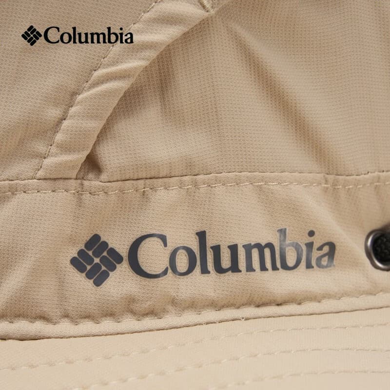 Панама Columbia Полиамид Панамы Унисекс - изображение 5