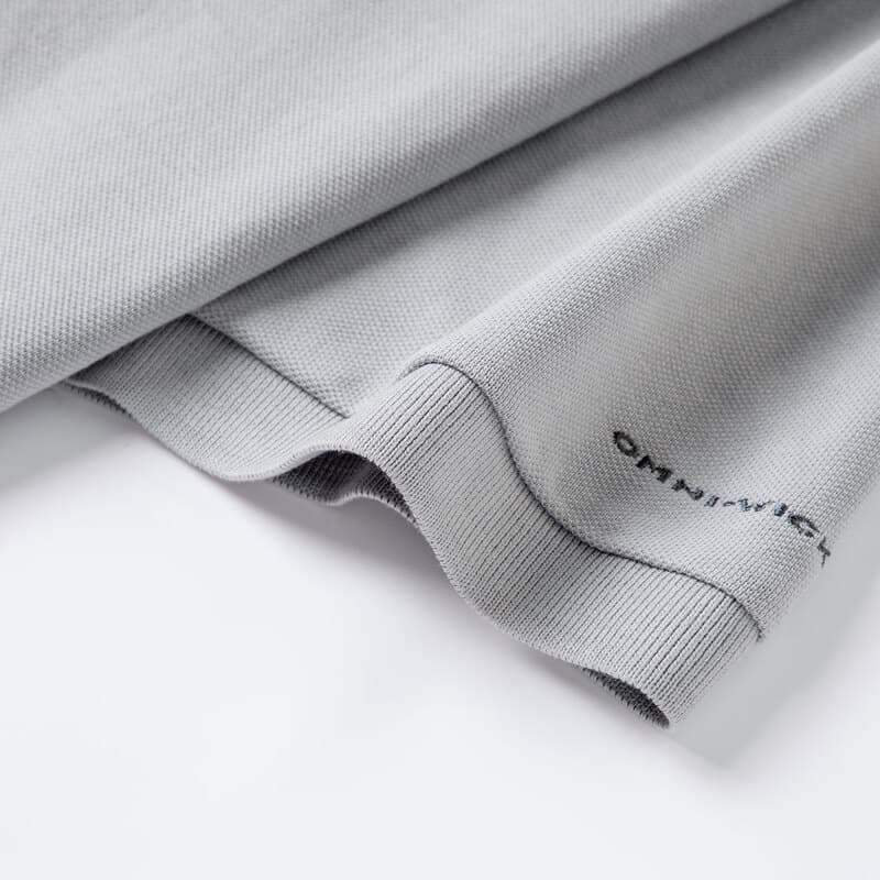Поло Columbia POLO - изображение 6