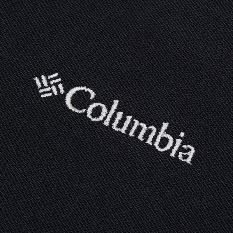 Поло Columbia UPF50 Polo - изображение 4