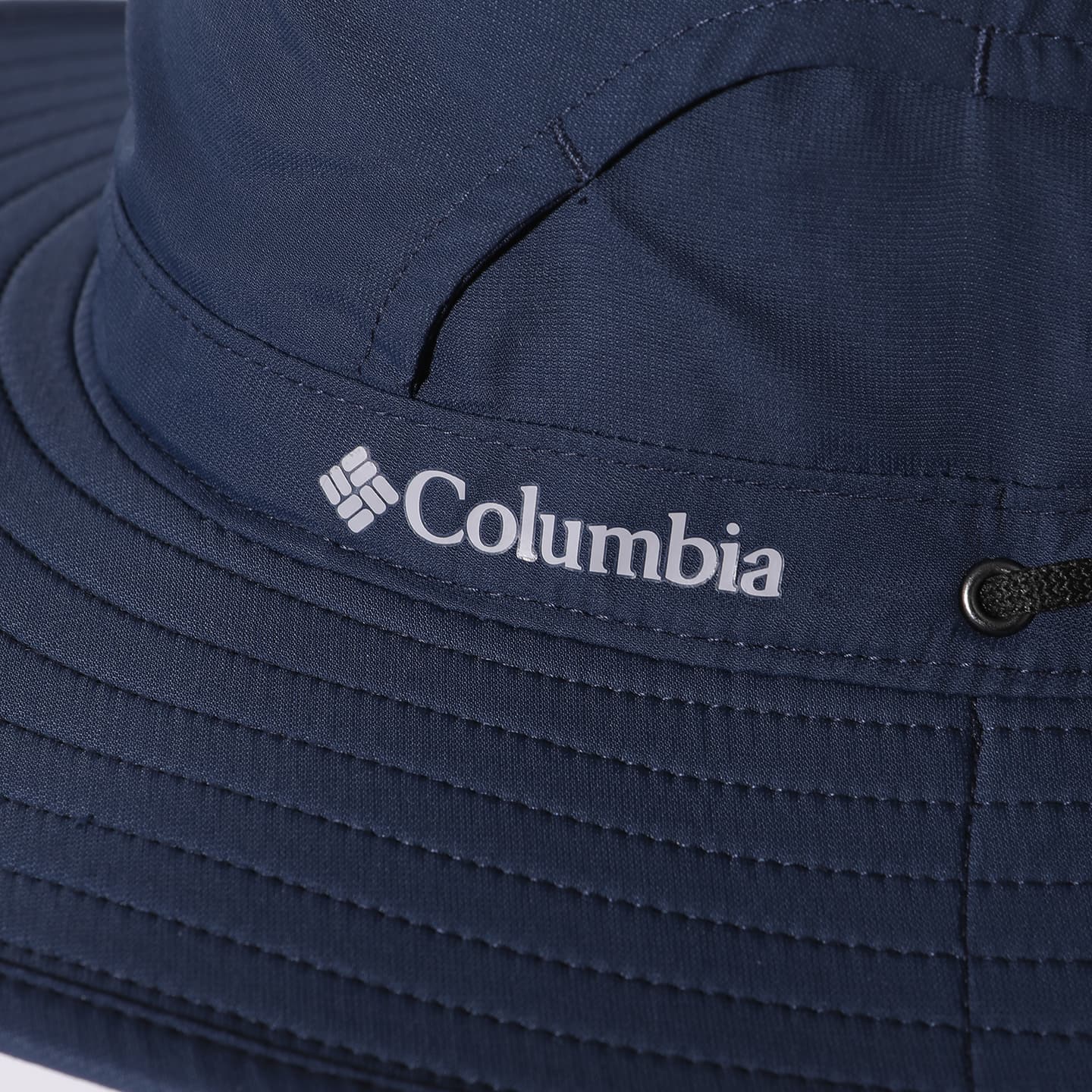 Панама Columbia Полиамид Панамы Унисекс - изображение 5