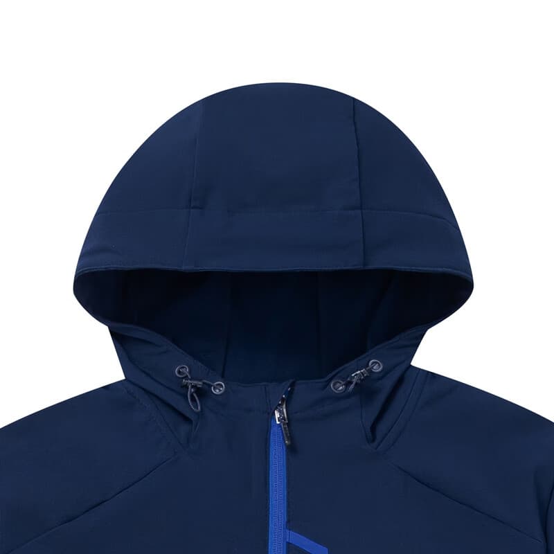 Куртка Columbia 465 Мужские Softshell Куртки - изображение 3