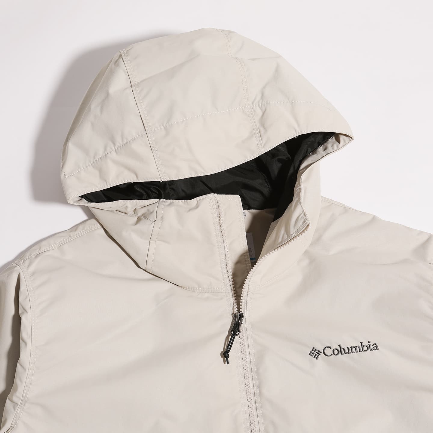 Куртка Columbia 278 Мужские Куртки - изображение 4